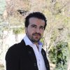دکتر فرید ابن رسولی