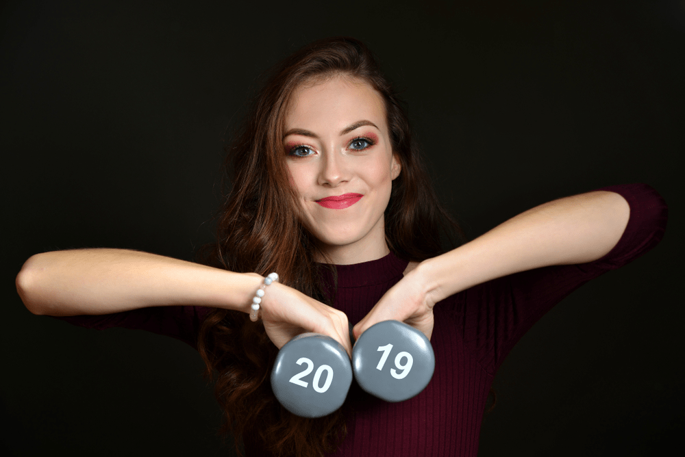 ترند 2019 . ترند ورزشی 2019 . ترند های برتر . ترند
