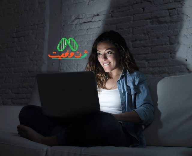 اختلال خواب . بی خوابی . خواب خوب . انتقام خواب