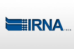 irna خبرگزاری ایرنا